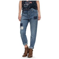 Roxy Poza Spodnie Rednio Blue Sky erjdp03165-Bmtw (Rozmiar 28). Spodnie sportowe damskie marki Roxy. W wyprzedaży za 138.00 zł.