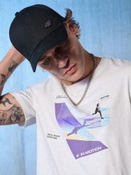 4F Czapka z daszkiem strapback męska - czarna L/XL (60cm). Czarne czapki i kapelusze męskie 4f, bez wzorów, z bawełny, sportowe. Za 69.99 zł.