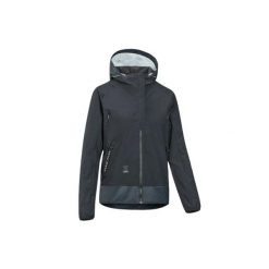 Damska kompatybilna kurtka z kapturem Horse Pilot Bombers Airbag. Czarne kurtki damskie HORSE PILOT, l, bez wzorów, z kapturem. Za 1,182.45 zł.