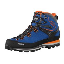 Buty męskie Meindl Litepeak z membraną Gore-Tex. Brązowe buty sportowe męskie Meindl, trekkingowe, gore-tex. Za 1,309.40 zł.