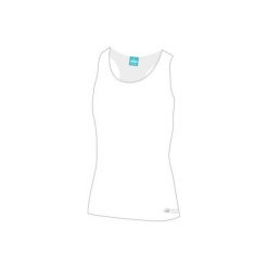 AQUAWAVE Koszulka damska LEMONEA WMNS biała r. XL. T-shirty damskie marki AQUAWAVE. Za 30.45 zł.