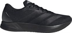 Adidas Buty męskie adidas Duramo RC2 JR7151 40. Buty sportowe męskie Adidas, bez zapięcia. Za 246.98 zł.