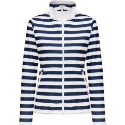 Bluza HELLY HANSEN NAIAD. Bluzy damskie marki Helly Hansen. Za 400.00 zł.