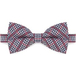 Mucha 87-7I-001-X4. Krawaty i muchy marki Wittchen. Za 79.00 zł.