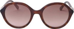 Swarovski Okulary przeciwsłoneczne Damskie Swarovski SK0228-52G ( 51 mm). Okulary przeciwsłoneczne damskie swarovski. Za 304.13 zł.