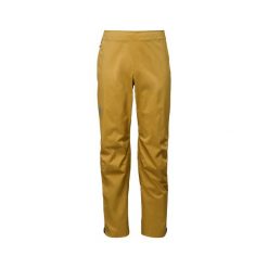 Wodoodporne spodnie Black Diamond Fineline Stretch. Brązowe spodnie snowboardowe męskie Black Diamond, na zimę, m, bez wzorów, do biegania. Za 640.00 zł.