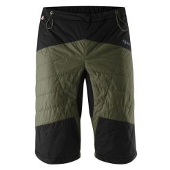 Szorty Gonso Alvao. Zielone buty sportowe męskie Gonso, bez zapięcia, rowerowe. Za 638.00 zł.