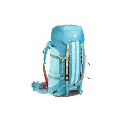 Plecak turystyczny Forclaz 60 Easyfit damski. Plecaki damskie marki QUECHUA. Za 369.99 zł.