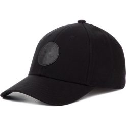 Czapka z daszkiem CONVERSE - Chuck 70 10009125-A01 001. Czapki i kapelusze męskie Converse. Za 129.00 zł.
