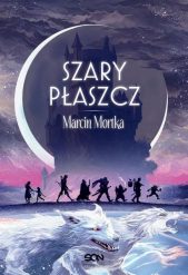 Sine Qua Non Szary płaszcz. Niebieskie kurtki sportowe damskie Sine Qua Non, bez wzorów, bez kaptura. Za 48.78 zł.
