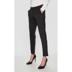 Scotch & Soda - Spodnie. Legginsy damskie Scotch & Soda. W wyprzedaży za 299.90 zł.