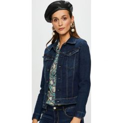 G-Star Raw - Kurtka. Kurtki damskie marki G-Star Raw. W wyprzedaży za 429.90 zł.