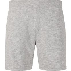 Szorty Virtus Kayden. Szare szorty męskie VIRTUS, m, bez wzorów. Za 180.50 zł.