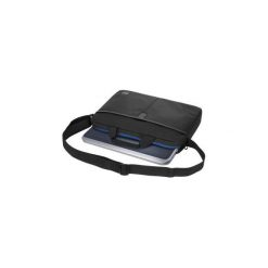 Dell Essential Topload 15,6". Walizki damskie marki Dell. Za 69.99 zł.