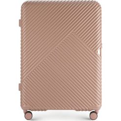 Walizka duża 56-3P-843-77. Walizki damskie marki American Tourister. Za 589.00 zł.