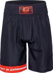 Męskie spodenki Iq cross the line BEXLEY rozmiar XL. Krótkie spodenki sportowe męskie IQ, m, bez wzorów. Za 109.99 zł.