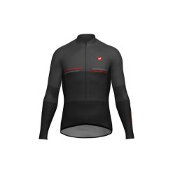 Jersey Massi Pro. Czarne buty sportowe męskie MASSI, z jersey, bez zapięcia, rowerowe. Za 458.00 zł.
