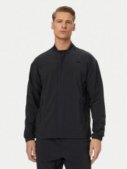 BOSS Spodnie materiałowe Terrace 50558503 Granatowy Tapered Fit. Niebieskie spodnie materiałowe męskie Boss, m, bez wzorów, z materiału. Za 699.99 zł.