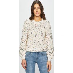 Only - Sweter. Swetry damskie marki Only. W wyprzedaży za 99.90 zł.