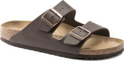 Birkenstock Birkenstock męskie klapki ARIZONA 0051701 (szerokość standardowa) 44. Klapki męskie Birkenstock, klasyczne. Za 326.45 zł.