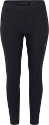 IQ Damskie legginsy Iq intelligence quality ILNE WMNS czarny rozmiar XL. Czarne legginsy damskie IQ, xl, bez wzorów. Za 215.98 zł.