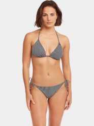 Bikini Damskie O'Neill Essentials Capri Bondey. Białe bikini damskie O'Neill, na lato, s, bez wzorów. Za 259.00 zł.