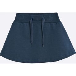 Name it - Spódnica dziecięca Volta 92-122 cm. Spódnice damskie marki Name it. W wyprzedaży za 24.90 zł.