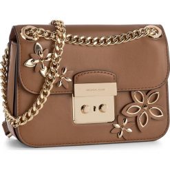 Torebka MICHAEL MICHAEL KORS - Flowers 30H6GFAL1L Acron. Torebki do ręki damskie marki MICHAEL Michael Kors. W wyprzedaży za 1,139.00 zł.