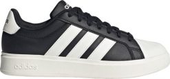 Adidas Buty damskie adidas Streettalk JP8284 36. Obuwie sportowe damskie Adidas, bez wzorów. Za 278.99 zł.