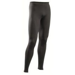 Spodenki rowerowe Northwave Force 2 Tight No Shammy. Czarne krótkie spodenki sportowe męskie Northwave, bez wzorów, rowerowe. Za 285.50 zł.