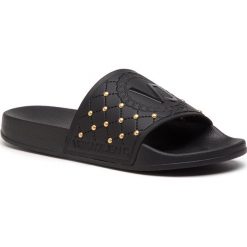 Klapki VERSACE JEANS - E0VTBSQ4 70963 899. Klapki damskie marki Versace Jeans. Za 269.00 zł.