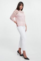 Jeansy damskie JOEPH RIBKOFF. Jeansy damskie Joseph Ribkoff. Za 839.00 zł.