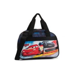 Torby młodzieżowe CARS TPCA44. Torby i plecaki dziecięce Cars. W wyprzedaży za 39.99 zł.