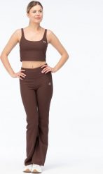 IQ Damskie Legginsy JUBELIS WMNS (M000290465). Legginsy damskie IQ, m, bez wzorów. Za 125.10 zł.