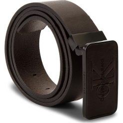 Pasek Męski CALVIN KLEIN JEANS - J Leather Monogram P K50K503841 85 201. Bez kategorii marki Calvin Klein Jeans. Za 229.00 zł.