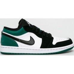 Jordan - Buty Air Jordan 1 Low. Buty sportowe męskie marki Jordan. Za 419.90 zł.