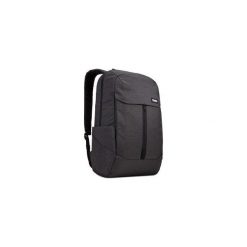 Thule Lithos 20L (czarny). Walizki damskie marki Thule. Za 349.00 zł.