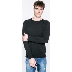 Only & Sons - Sweter. Swetry przez głowę męskie marki Only & Sons. W wyprzedaży za 79.90 zł.