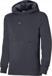Nike Bluza Nike Strike 22 Po Hoody M DH9380 070, Rozmiar: 2XL. Bluzy męskie Nike, m, bez wzorów, bez kaptura. Za 342.38 zł.