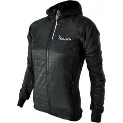 Silvini Kurtka Softshell Cesi wj908 Black Xs. Kurtki sportowe damskie marki Cropp. W wyprzedaży za 399.00 zł.