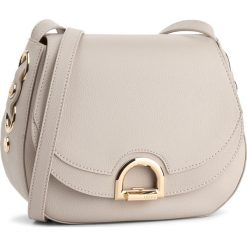 Torebka LIU JO - S Cross Body Maryla A18060 E0003 Soia 21404. Listonoszki damskie marki Liu Jo. Za 499.00 zł.