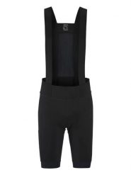Craft Endur Cargo Bib Shorts C3 M – Szorty z szelkami czarne, kontrola i. Czarne szorty męskie Craft, m, bez wzorów, z meshu. Za 430.10 zł.