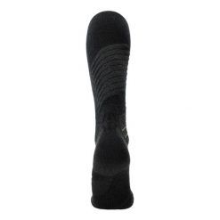 Skarpety narciarskie męskie Uyn Comfort One Ski. Czarne skarpety męskie UYN, bez wzorów. Za 149.99 zł.
