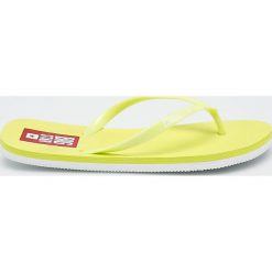 Big Star - Japonki. Klapki damskie marki MAKE ME BIO. W wyprzedaży za 29.90 zł.