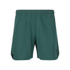 Szorty Virtus Spier V2. Fioletowe szorty męskie VIRTUS, na lato, m, bez wzorów. Za 132.00 zł.