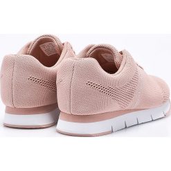 Calvin Klein Jeans - Buty. Obuwie sportowe damskie marki Calvin Klein Jeans. Za 499.90 zł.