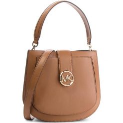 Torebka MICHAEL MICHAEL KORS - Lillie 30F8G0LM2T Acorn. Torebki do ręki damskie marki MICHAEL Michael Kors. W wyprzedaży za 919.00 zł.