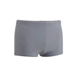 BOKSERKI 100 BASIC. Niebieskie bokserki męskie NABAIJI. Za 14.99 zł.