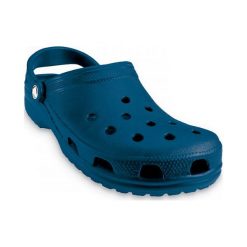 Crocs Classic Aka Cay Navy 42,5 (w11/m9). Sandały męskie marki Crocs. W wyprzedaży za 120.00 zł.