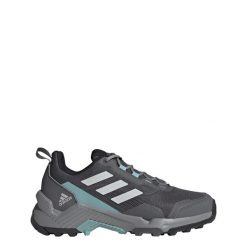 Buty trekkingowe Kobieta Adidas Eastrail 2 szary. Szare obuwie sportowe damskie Adidas, trekkingowe. W wyprzedaży za 379.40 zł.